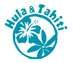 Hula & Tahiti フォトギャラリー
